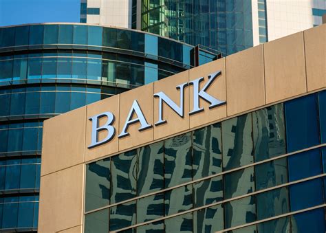first time magjakol|Britain's biggest bank boosts first.